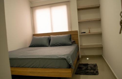 Cali Apartment | Sur de Cali en el Limonar