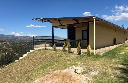 Pesca Other | Chalet Íntimo-Delpilar con zona de Jacuzzi !