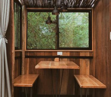 Floridablanca Other | Paneo Glamping