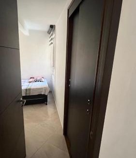 Bello Apartment | Apartamento en Bello