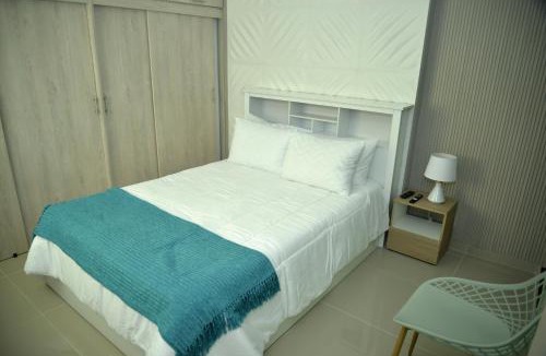 Rionegro Apartment | Apartamento completo Rionegro