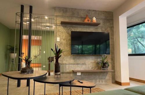 La Florida Apartment | Apto BBC With Jacuzzi In Heart Of Provenza