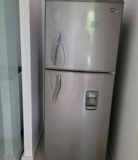 Ibague Apartment | Apartamento en la Samaria - Ibagué