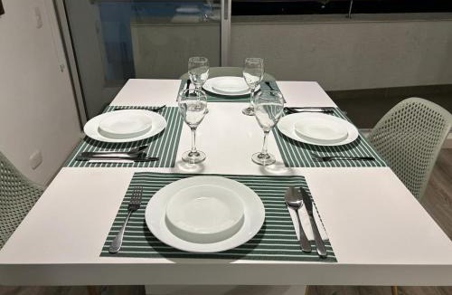 Manizales Apartment | Apartamento Manizales II