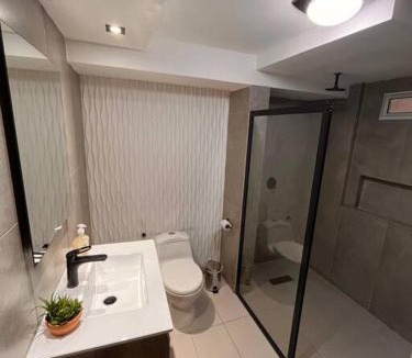 Riomar Apartment | ¡La mejor Suite! Lujo, ubicación, precio