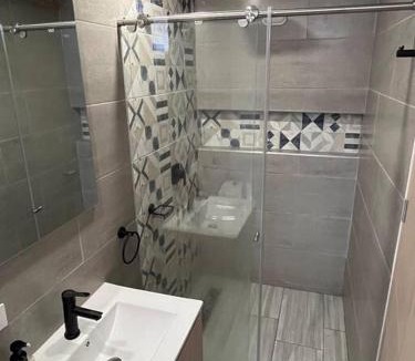 Melgar Apartment | Hermoso apartamento Melgar