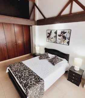 Calarca Apartment | Apartamento Turístico En Calarcá Quindío a 10 min de Armenia