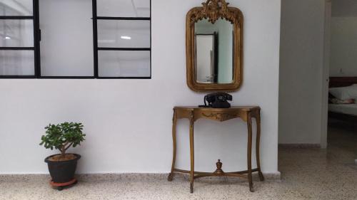 Laureles Apartment | Casa en Laureles Ideal para Familias