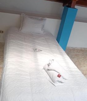 Tunja House | Villa Carlinita Tunja