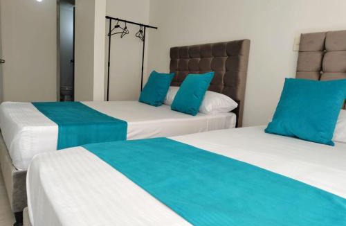 Suba Hotel | Hotel Batan-127