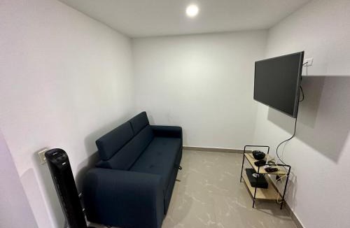 Riohacha Apartment | Excepcional apartamento a pasos del mar con piscina