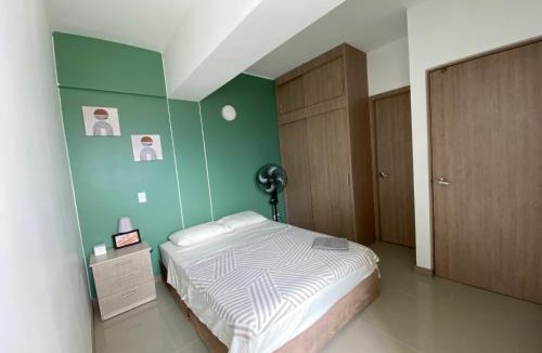 Bello Apartment | Hermoso y cómodo Apartamento Bello