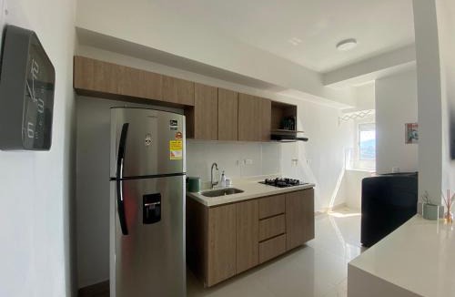 Bello Apartment | Hermoso y cómodo Apartamento Bello