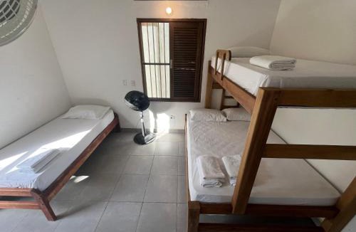 Sapzurro House | Cabaña Pazatiempo II Sapzurro