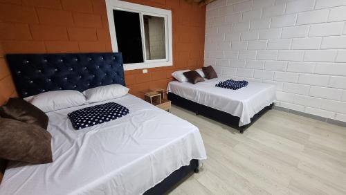 Cocorna Ski Chalet | Cabaña del lago