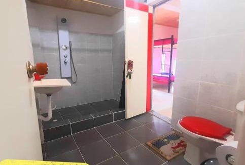 Girardot Apartment | CASA VACACIONAL D&D