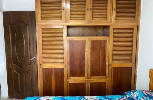 Bello Apartment | Acogedora casa en Bello Antioquia