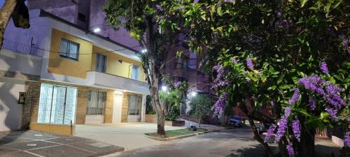 Bucaramanga House | Casa 59 - Guest House