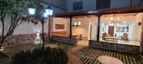 Bucaramanga House | Casa 59 - Guest House