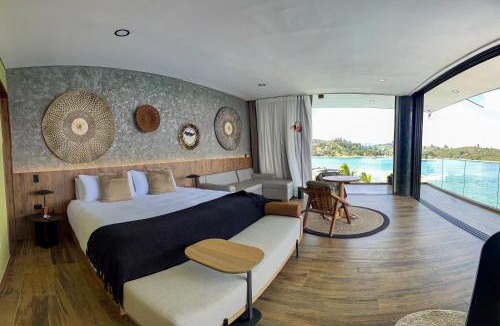 El Penol Resort | Vivanti Resort