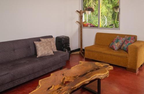 Circasia House | Alto Bonito Campestre