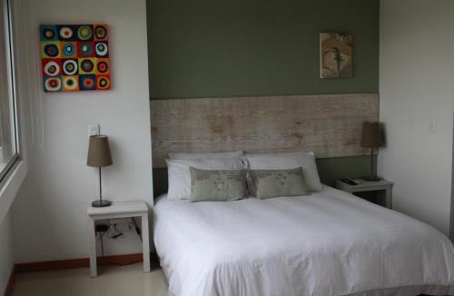 Llanogrande Apartment | LLanogrande Aparta Estudio Puerto Bulevar