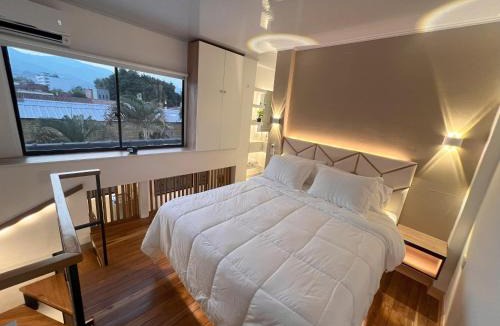 Guayabal Apartment | 'SELECT' Medellin