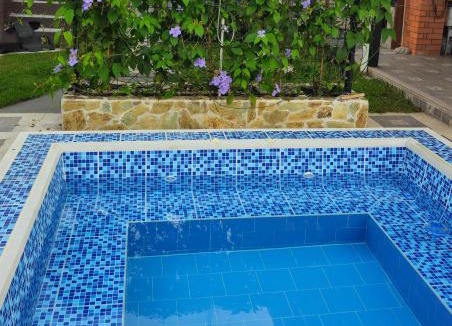 Filandia House | Villa Susana