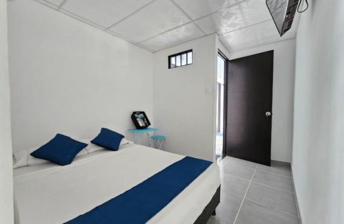 Villavieja Hotel | tour & hosteleria moonlight