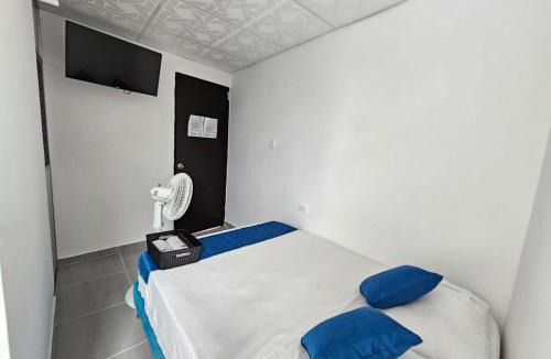Villavieja Hotel | tour & hosteleria moonlight