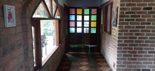Villa de Leyva House | El Encanto De La Villa Campestre