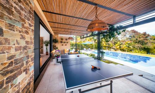 La Tebaida Villa | Casa Campestre La Tebaida Quindío