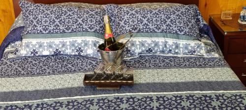 Guatavita Other | Alojamiento Villa Doralis