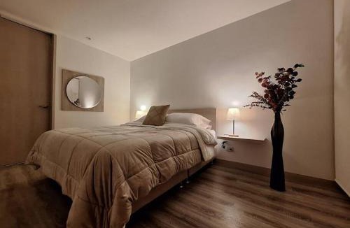 Manizales Apartment | Apartamento Manizales II