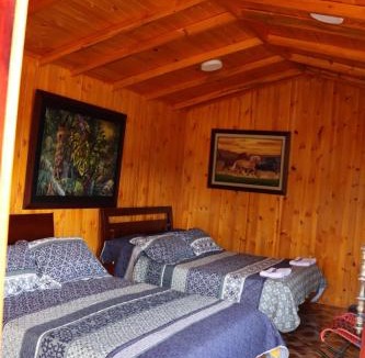 Guatavita Other | Alojamiento Villa Doralis