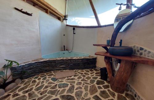 San Rafael Hotel | Aracari Ecolodge