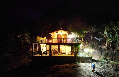 Jardin Other | Montecafé Jardín