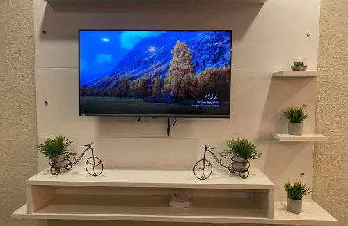 La Boquilla Apartment | Dominique Cartagena, Beautiful 2 Bedroom Apartment