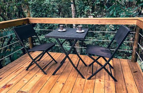 Villavicencio Other | La Chagra VIP - Cabaña en Villavicencio