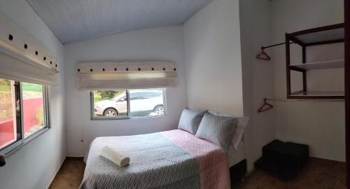 Fusagasuga Villa | Finca la Lomita