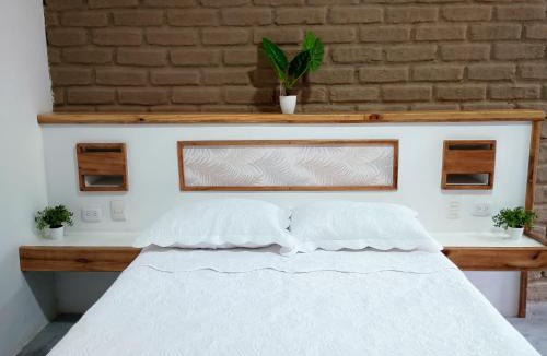 Dibulla Hotel | CASA RAÍZ RÍO ANCHO