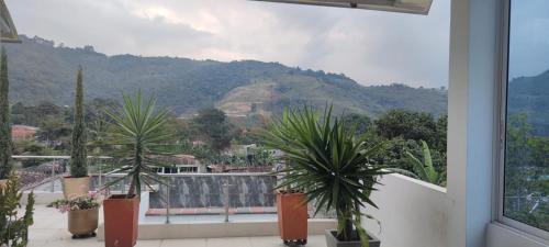 Chinacota Bed & Breakfast | HOTEL BOUTIQUE NR