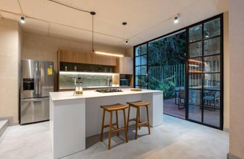Las Lomas I Villa | Villa Penta By MyPlaces