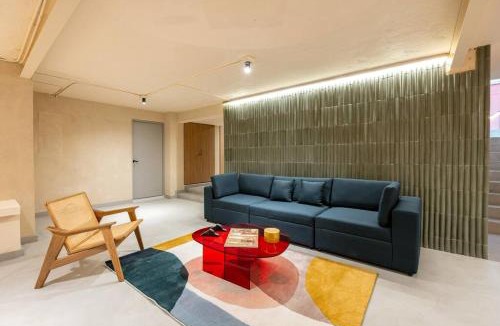 Las Lomas I Villa | Villa Penta By MyPlaces
