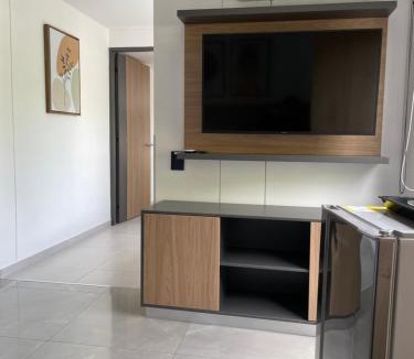 Cali Hotel | Hotel Casa Kreenty