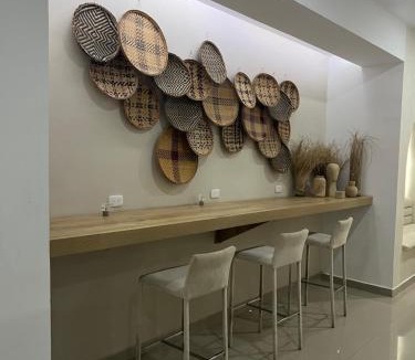 Monteria Hotel | Hotel Centro Monteria