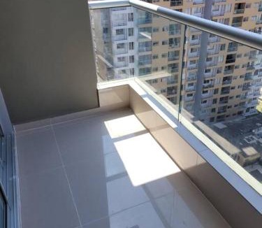 Boston Apartment | Super ubicado, lo tienes todo!