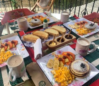 Jardin Hotel | Hotel La Sultana