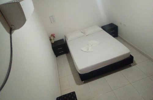 Villavieja House | HOSTAL SARITA