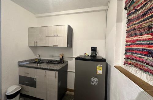 Guayabal House | Hotel Casa Lucca